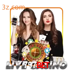 757bet