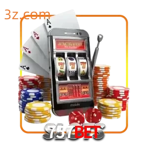 757bet