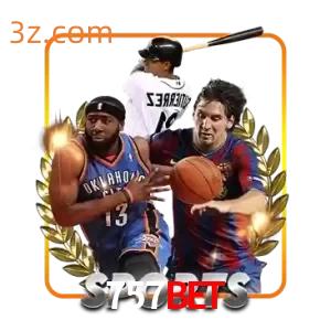 757bet