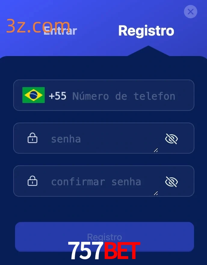 757bet