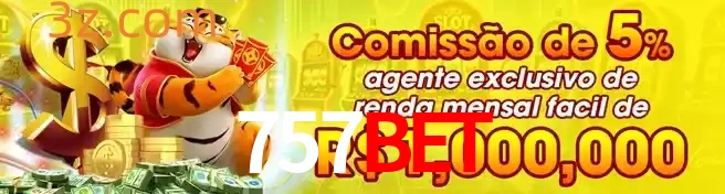 Registrar