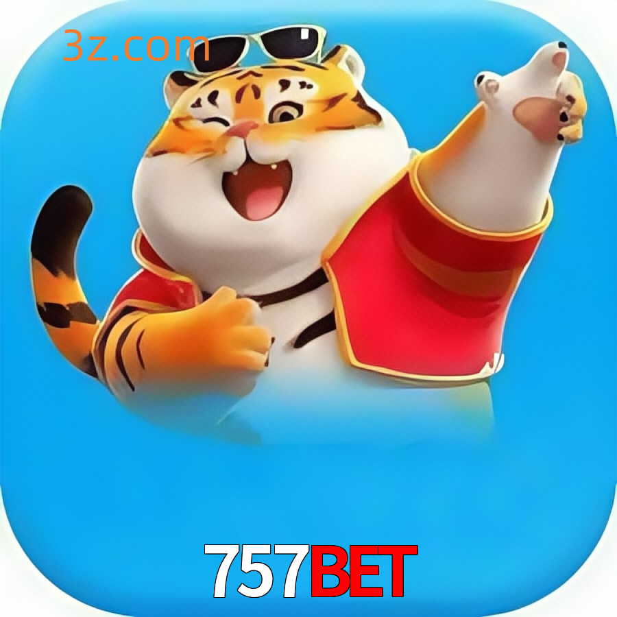 757bet