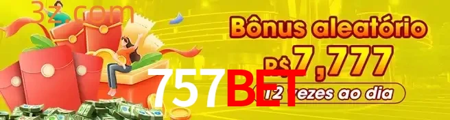 Promoções