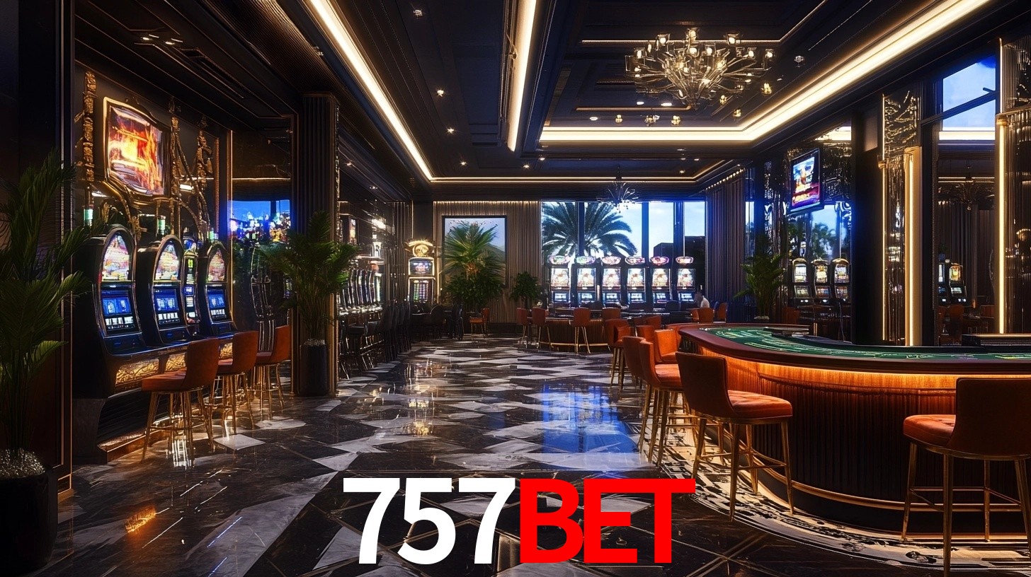 757bet,757bet.com