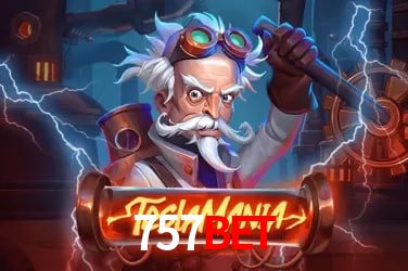 Sistemas de Segurança 757bet