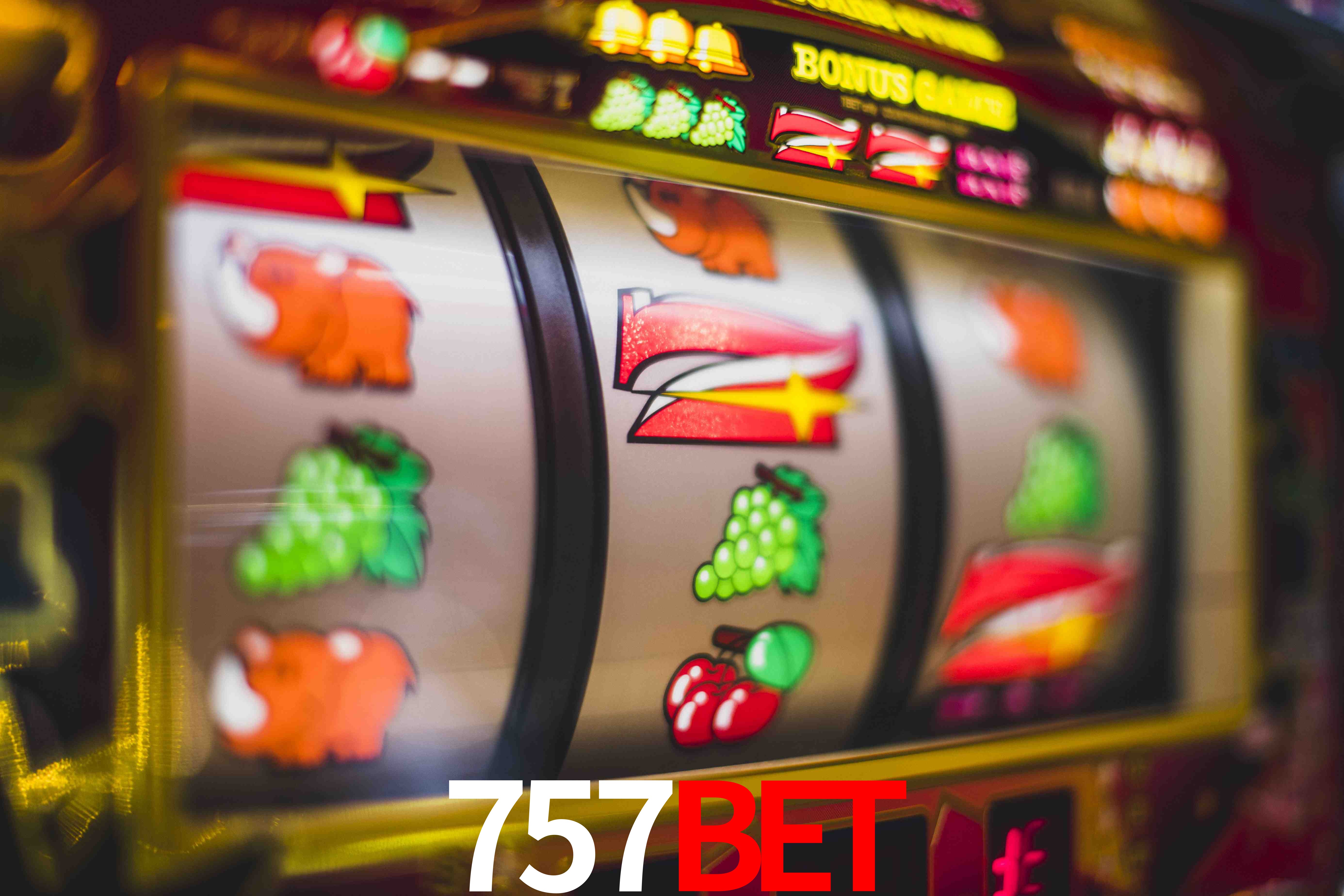 Crash Games Strategies 757bet