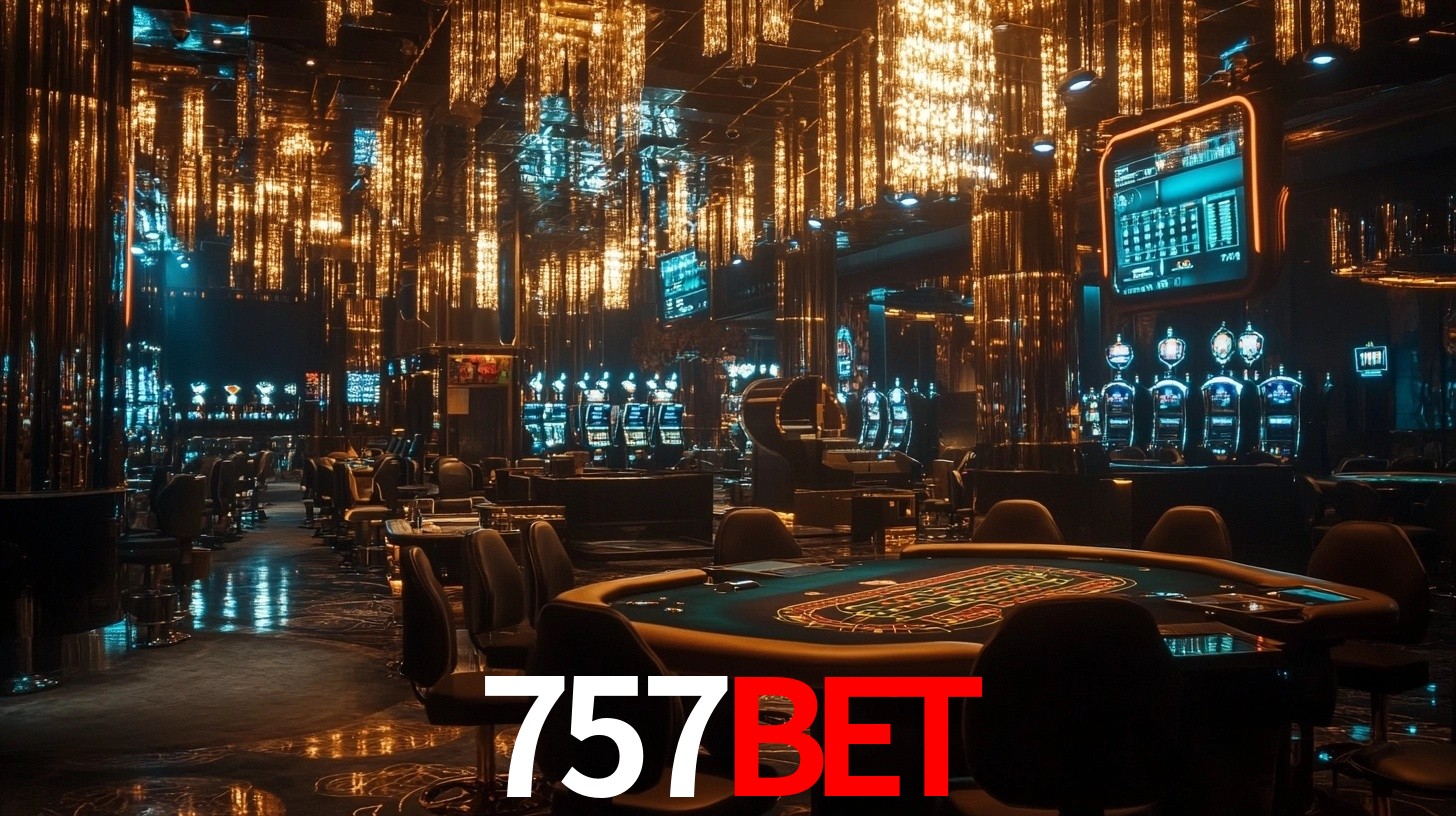 757bet,757bet.com
