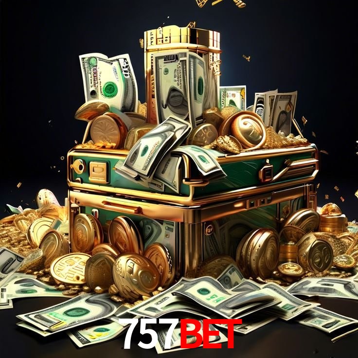 Avaliações dos Jogadores 757bet