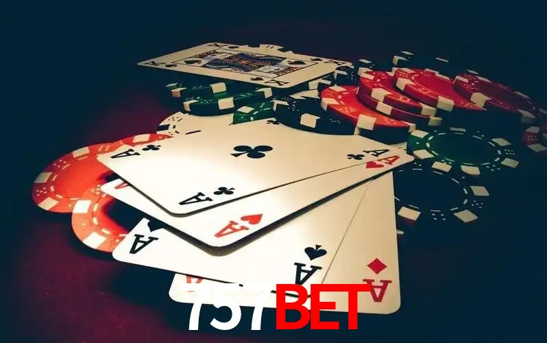 Dr. Ricardo Silva - Moderador Canal Telegram 757bet