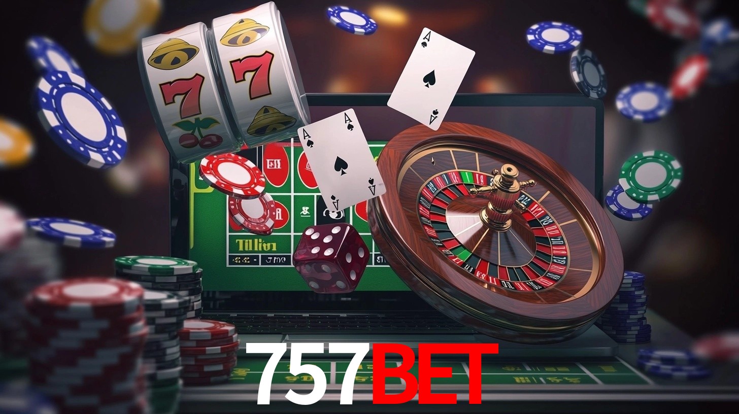 757bet app