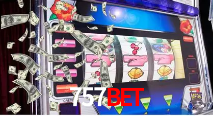 757bet Cassino Ao Vivo - 89 Mesas Evolution Gaming