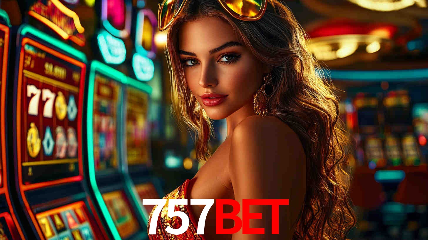 Exclusive Games 757bet