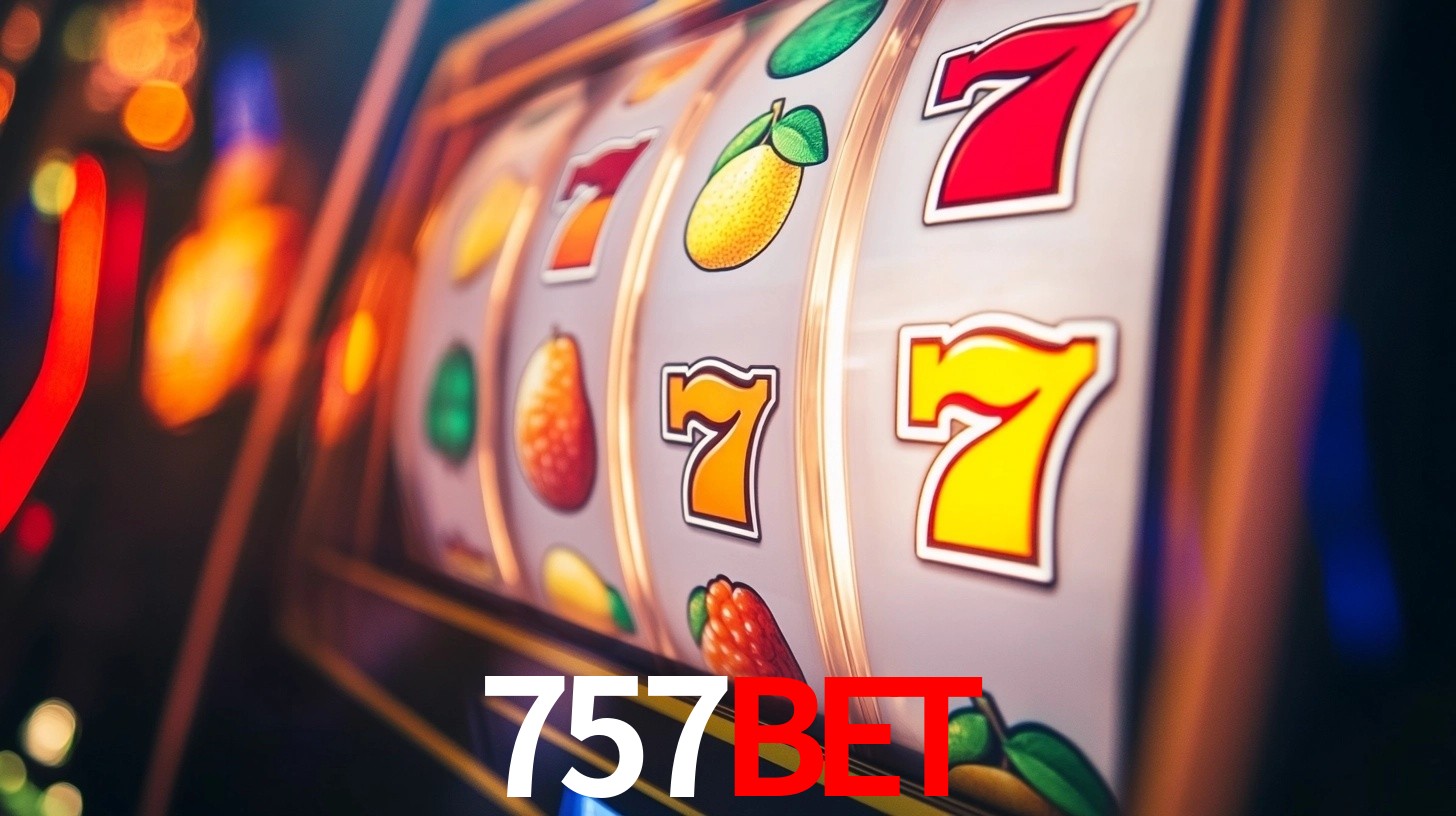 Explore as vantagens do 757bet: serviço profissional e confiabilidade