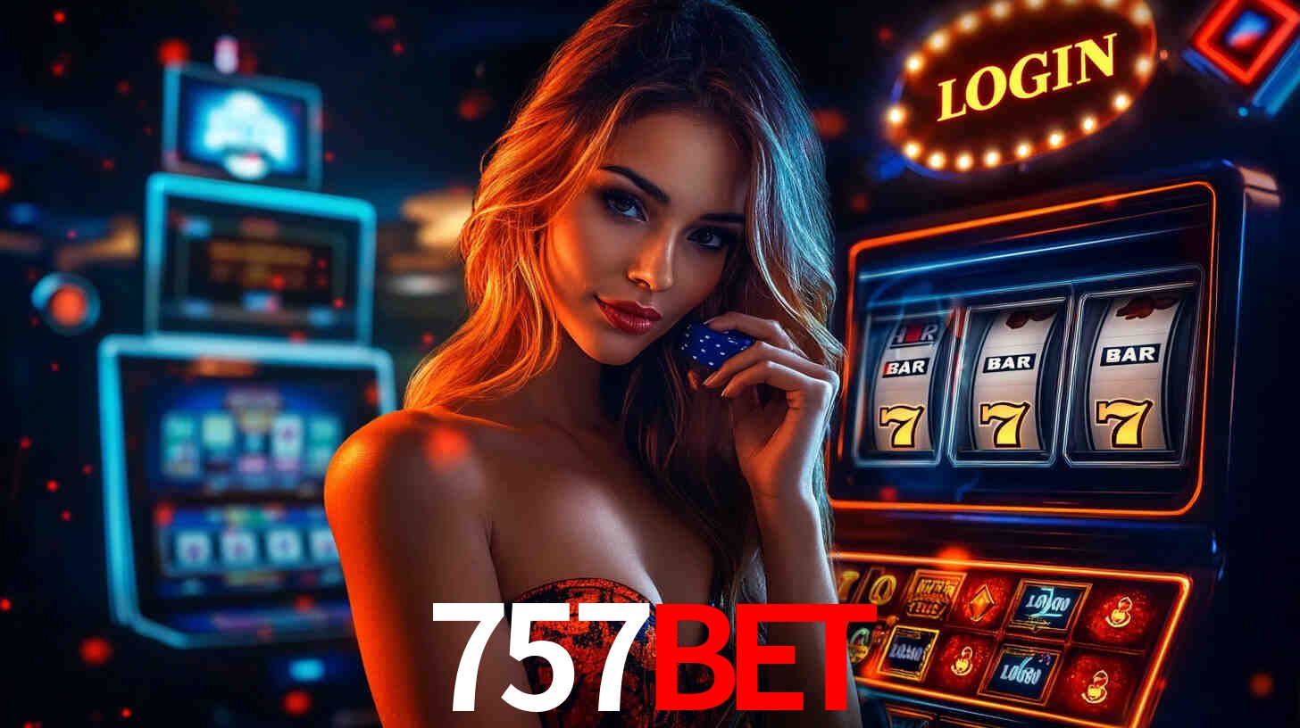 757bet app