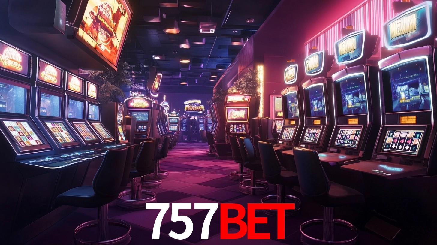 757bet
