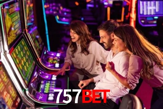 Interface Premium 757bet
