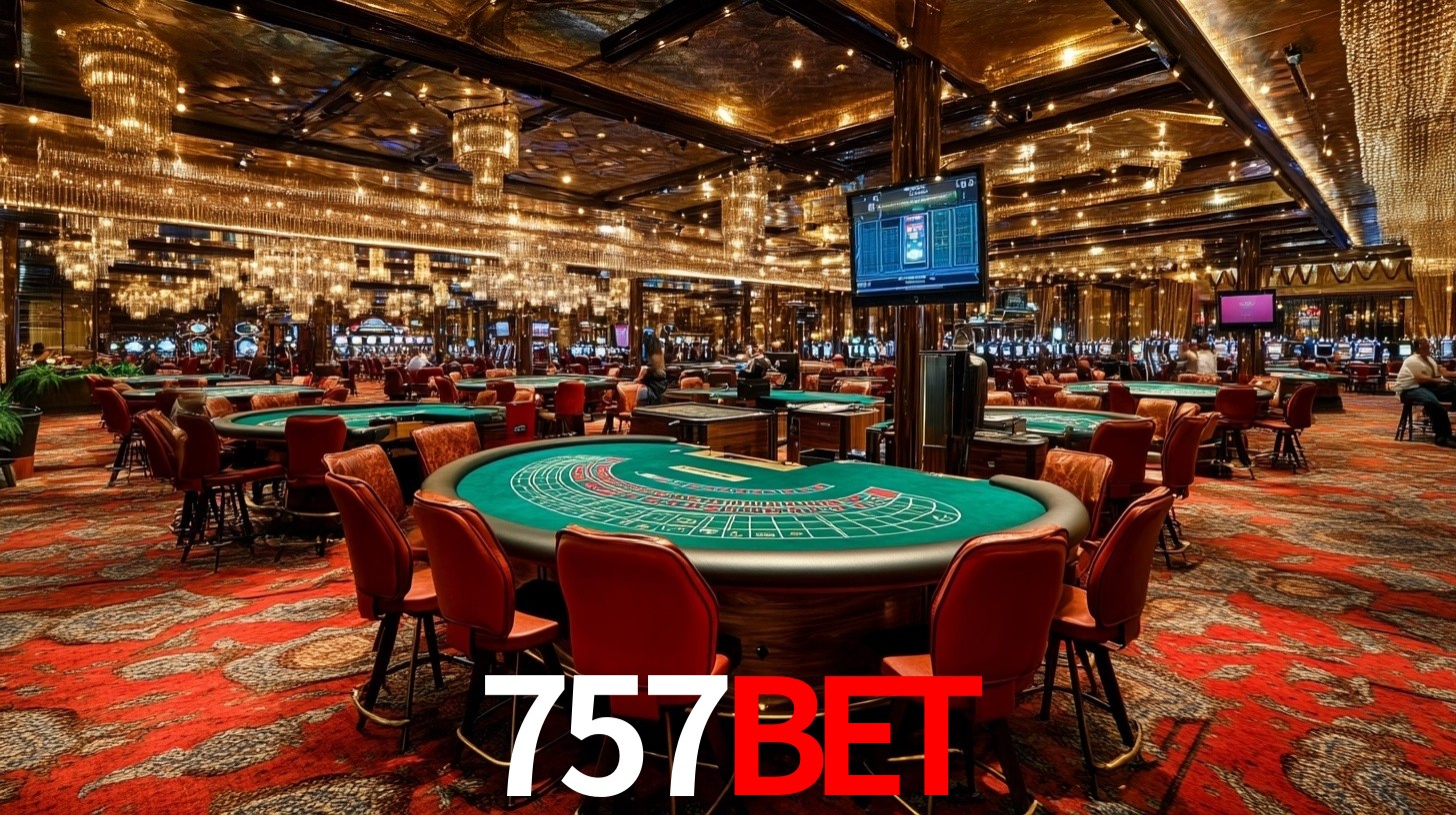 757bet