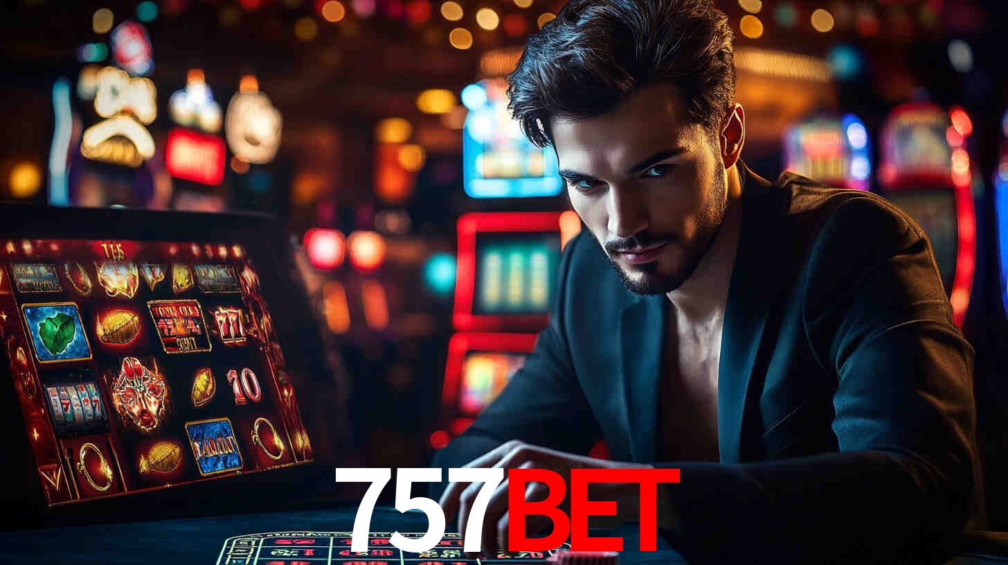 757bet app