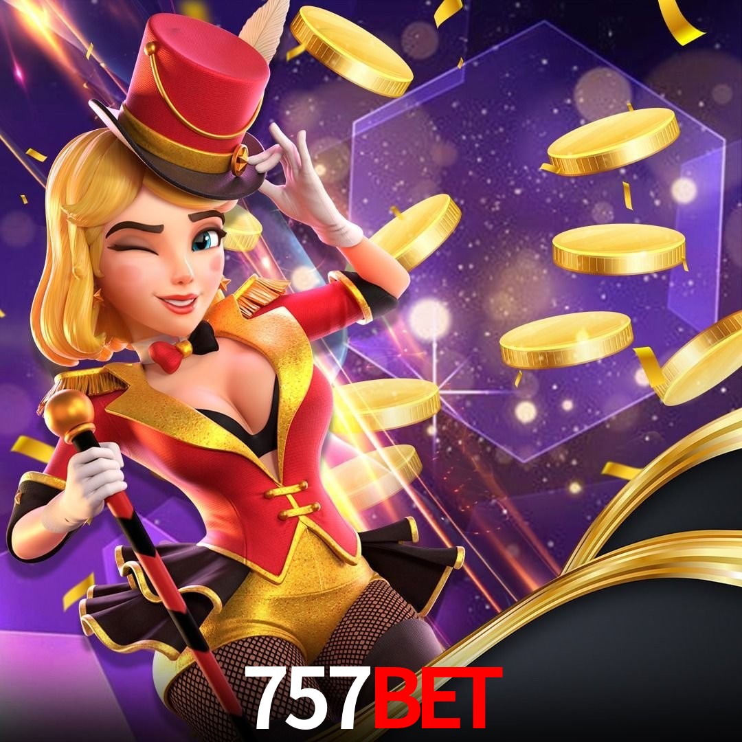 Spaceman Game 757bet