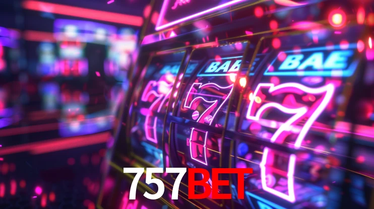 Platform Technology 757bet