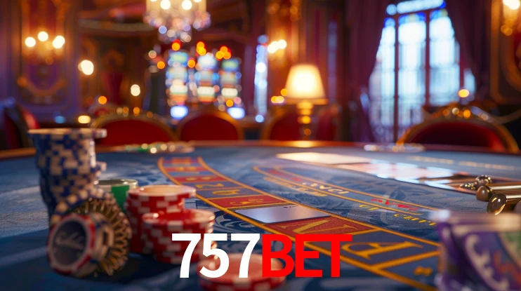 Security Systems 757bet