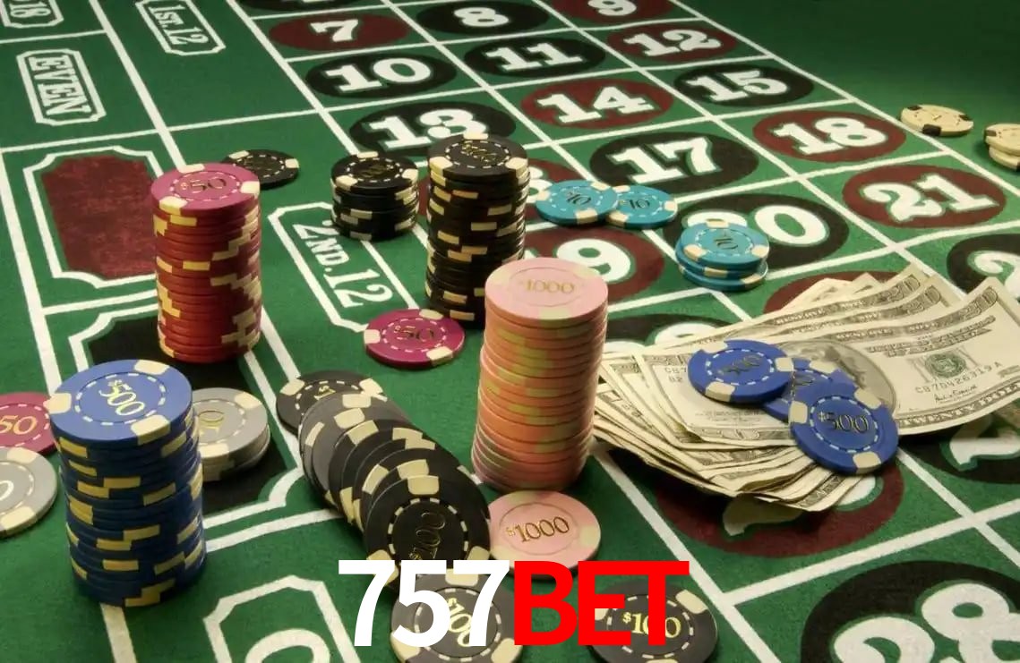 757bet app