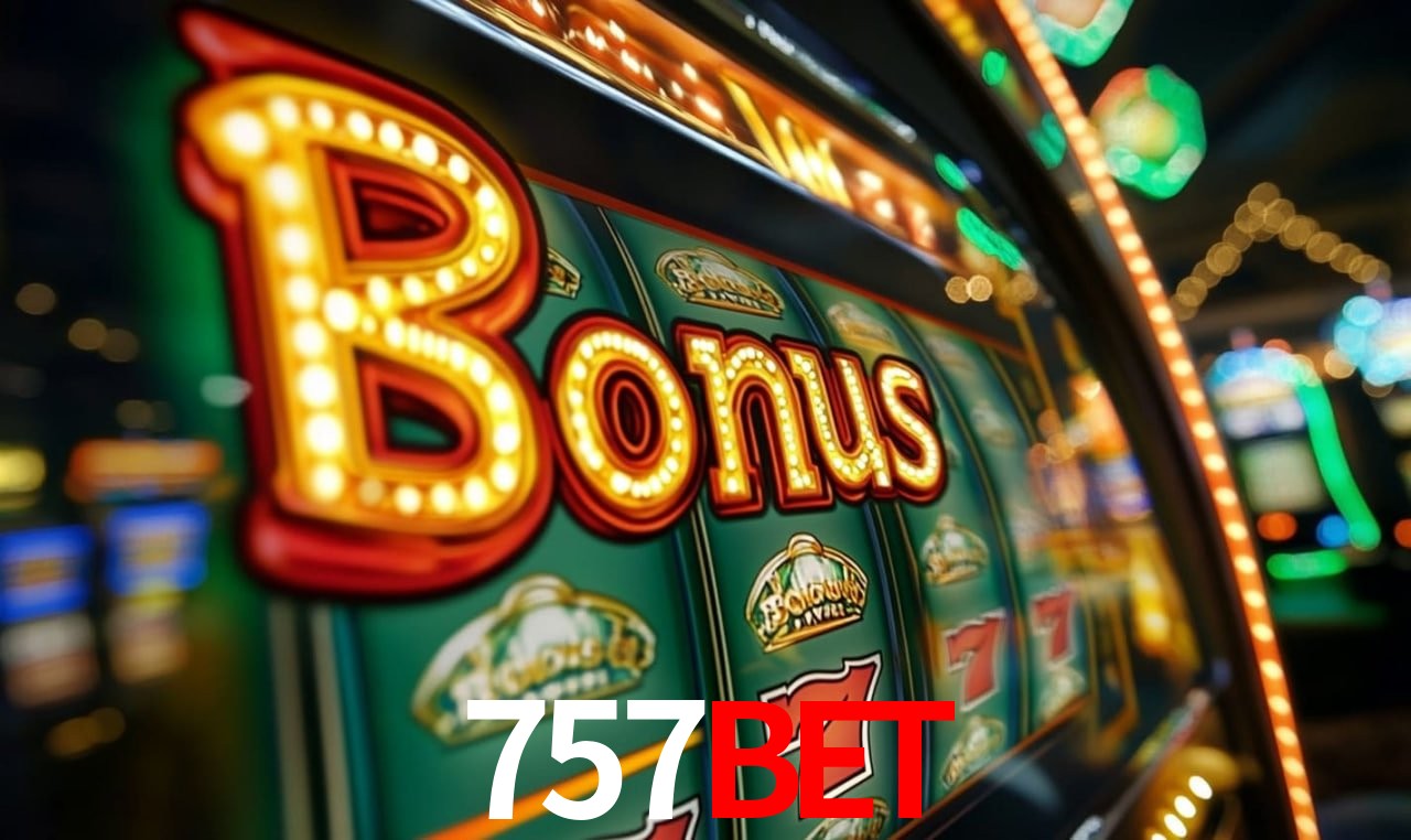 Logo 757bet Plataforma Certificada