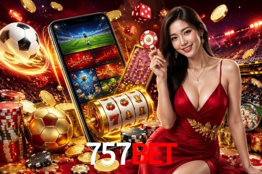 Sports Statistics 757bet