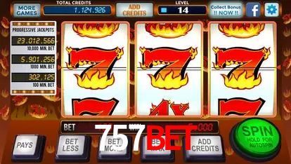 A Revolução dos Jogos Mobile: Diversão na Palma da Mão