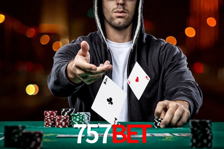757bet.com