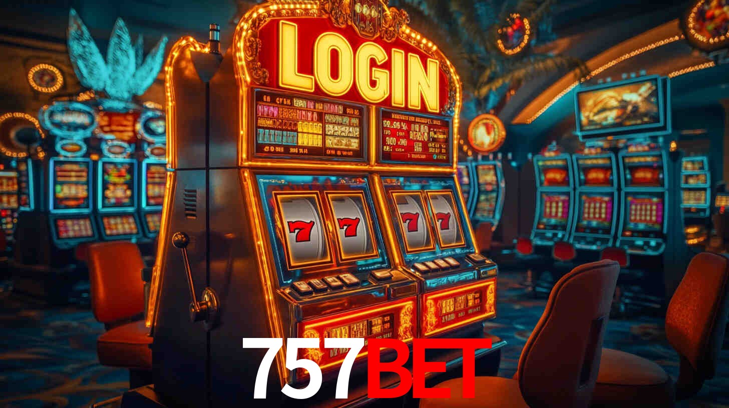 Ofertas Imperdíveis na 757bet: Promoções e Bônus Que Valem a Pena