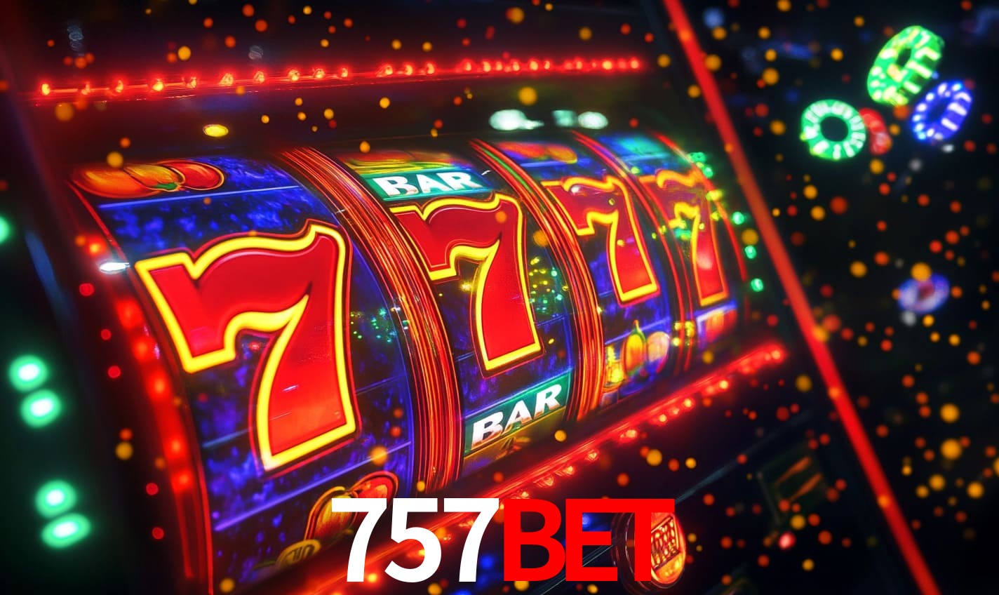 757bet: Jogue Crash e Experimente Alta Recompensa Instantânea