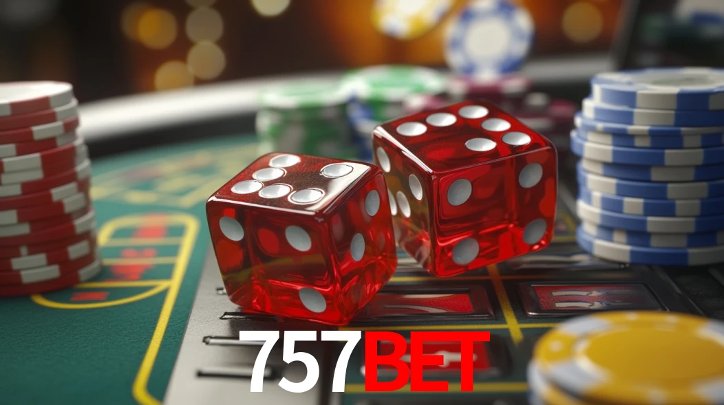Daily Bonuses 757bet