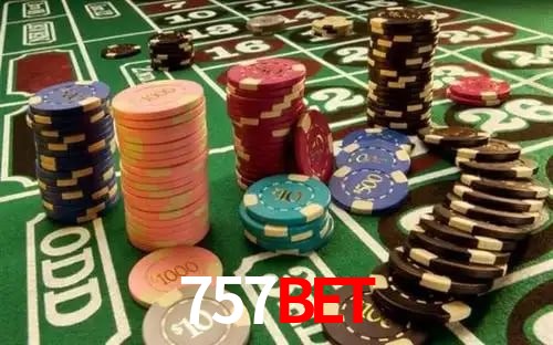 757bet Download Speed Test Logo - Teste de Velocidade Certificado