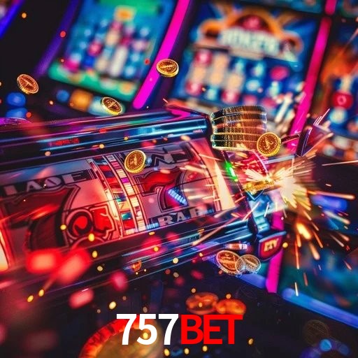 Jogo Aviator 757bet
