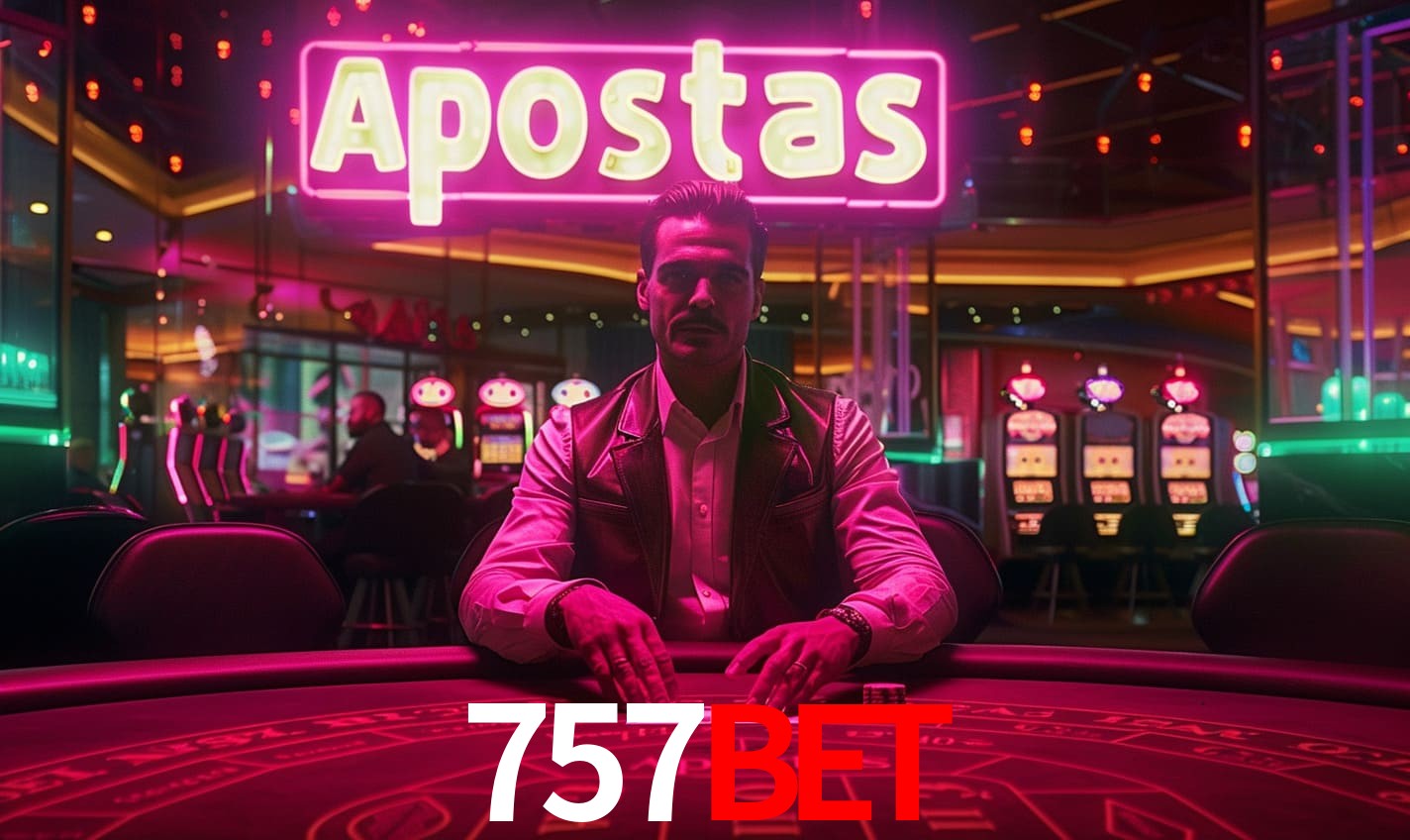757bet Download - Opções de Download por Plataforma