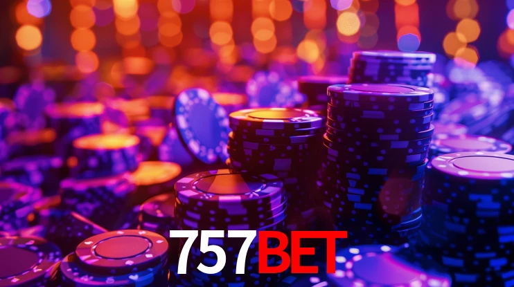 757bet