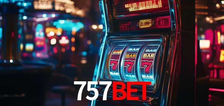 Programa VIP 757bet