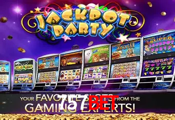 Descubra o Mundo do Cassino Online com 757bet