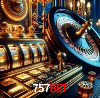 Apostas de Tênis 757bet