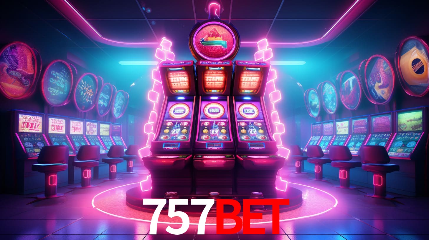 757bet,757bet.com