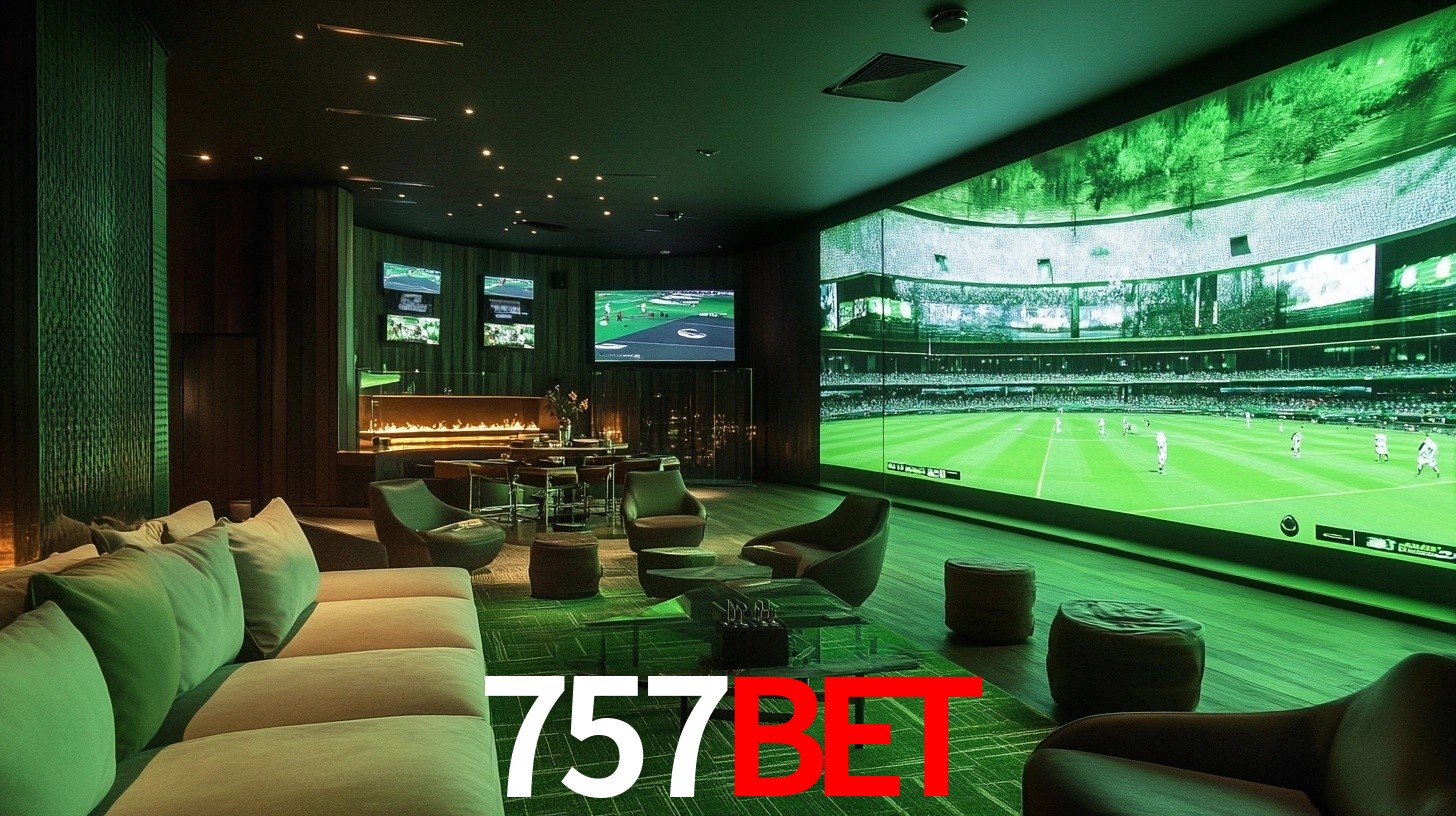 757bet.com