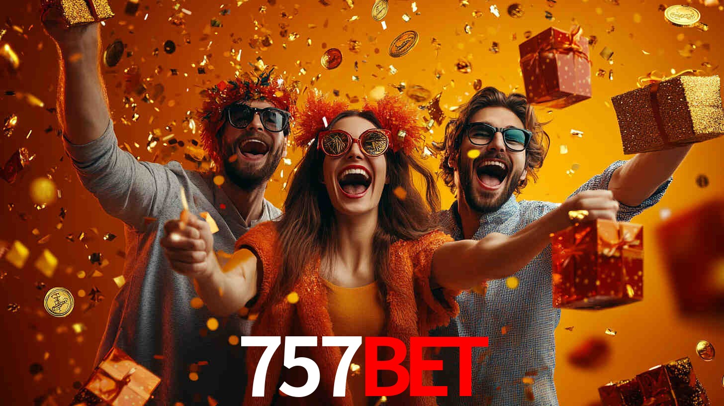 757bet