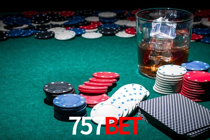 Apostas de Basquete 757bet