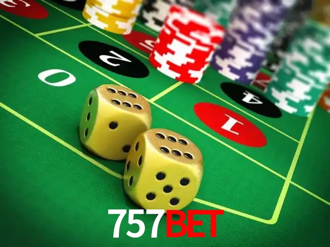 Tennis Betting 757bet