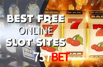 Descubra o Programa VIP da 757bet: Vantagens Exclusivas para Jogadores