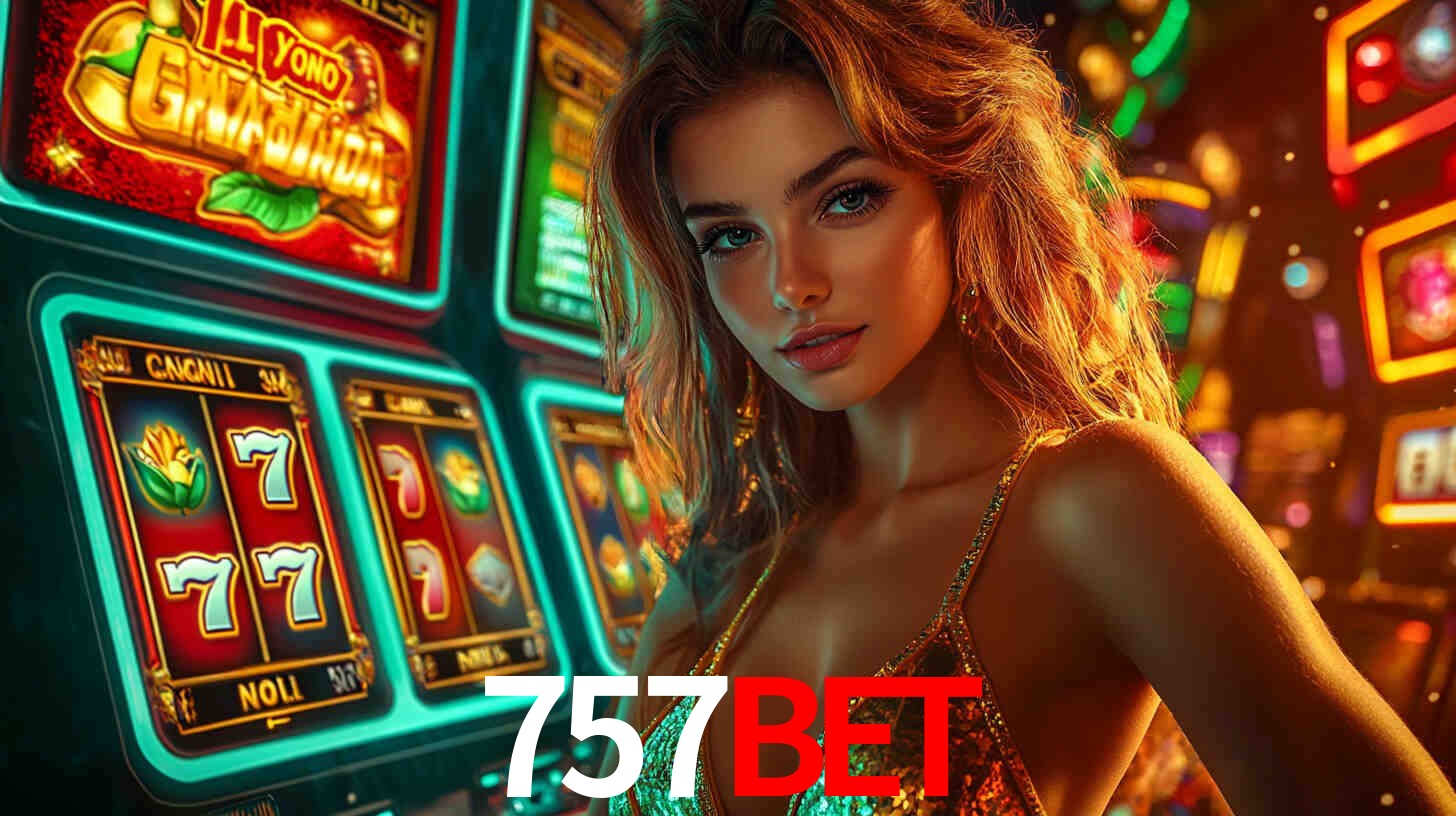 Instant EasyPaisa 757bet
