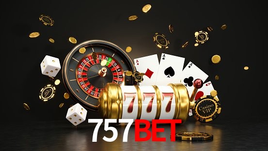 Crash Games Statistics 757bet