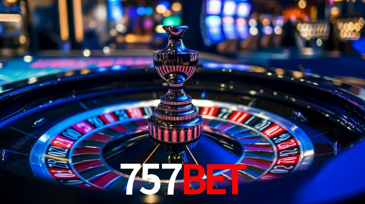 757bet