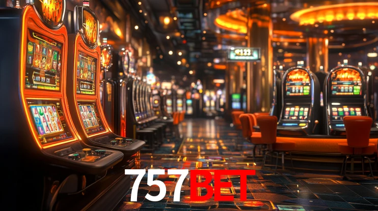 757bet